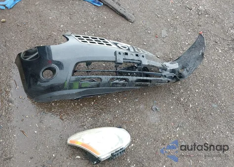 2009 Nissan Rogue Sl z USA, uszkodzony, nr VIN JN8AS58T09W058361